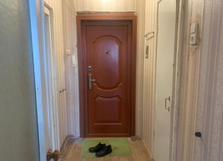 Продам 1-комнатную квартиру, 33.9 м2, Новосибирск, Полевая улица, 8/2, Полевая улица