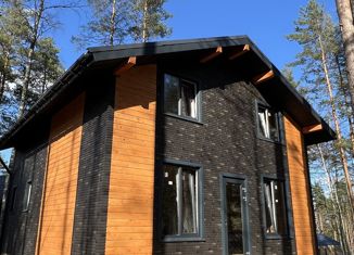 Продаю дом, 142 м2, Токсовское городское поселение