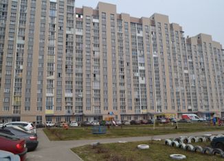 Продается квартира студия, 18.8 м2, Новоалтайск, Прудская улица, 40, ЖК Демидов Парк