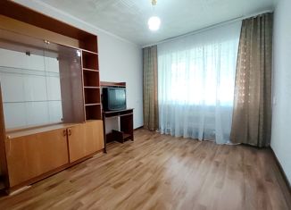 Продажа комнаты, 11 м2, Оренбург, Самолётная улица, 216А, Центральный район