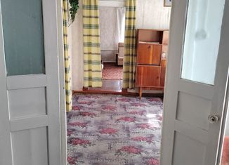 Продаю дом, 60 м2, поселок Громадск