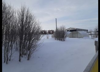 Продаю дом, 64.2 м2, село Ильбяково, улица Валеева, 48/2