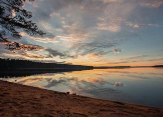 Земельный участок на продажу, 14.21 сот., поселок Старорусское