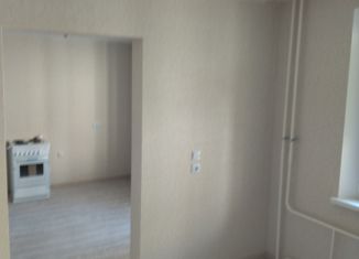 Продажа квартиры студии, 28 м2, Ростов-на-Дону, ЖК Платовский, улица Теряева, 8