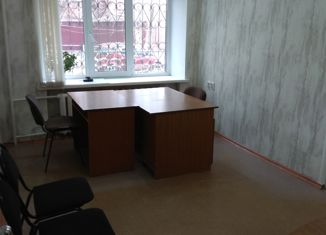 Сдается офис, 13 м2, Ульяновская область, улица Марата, 37