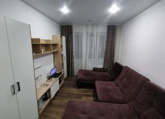 Продаю 1-комнатную квартиру, 31 м2, Краснодар, 1-й Краснодарский проезд, 2к3, ЖК Россинский