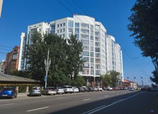 Продаю 2-ком. квартиру, 89.3 м2, Красноярский край, улица Карла Маркса, 8А