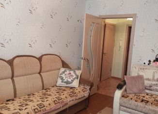 Продажа 1-комнатной квартиры, 37.81 м2, Свердловская область, улица Строителей, 7