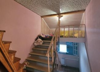 4-ком. квартира на продажу, 100 м2, поселок Додоново, Невская улица, 11