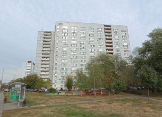 Продаю 1-комнатную квартиру, 38.5 м2, Москва, проезд Шокальского, 55к2, проезд Шокальского