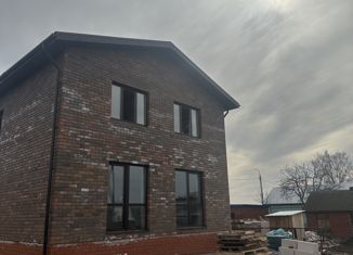 Продается дом, 143 м2, Нефтекамск, улица Воробьёва, 101А