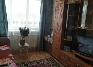 Продажа однокомнатной квартиры, 33.3 м2, Дальнереченск, Владивостокская улица, 5