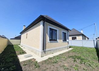 Продажа дома, 75 м2, Константиновск, Совхозный переулок