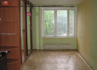 Продается однокомнатная квартира, 38.6 м2, Москва, улица Горбунова, 10к2, улица Горбунова