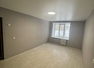 Продаю комнату, 17.7 м2, Березники, улица Мира, 79