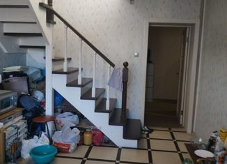 Продается дом, 128 м2, деревня Чешково, деревня Чешково, 30