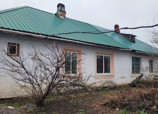 Продаю дом, 40.6 м2, село Фроловка, улица Солоненко, 1