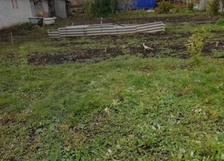 Участок на продажу, 8 сот., деревня Ашкадар, Центральная улица