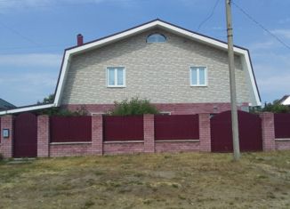 Продаю дом, 300 м2, Володарск, улица Дзержинского