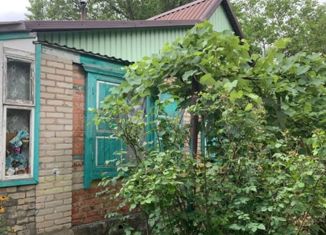 Продается дом, 60 м2, садоводческое некоммерческое товарищество Ландыш, Придорожная улица