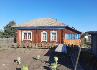Продам дом, 90 м2, село Кокши, Советская улица
