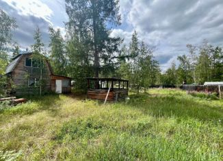 Продажа дома, 16 м2, Саха (Якутия)