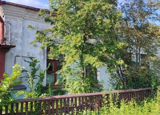 Дом на продажу, 89.7 м2, село Новые Горки, Советская улица