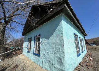 Продам дом, 30 м2, село Бочкаревка, Набережная улица, 8