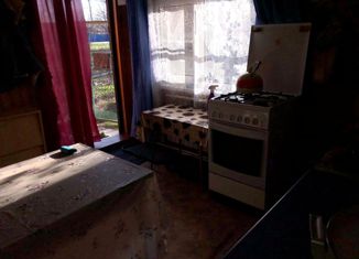 Продается 3-ком. квартира, 75.1 м2, хутор Новый Сад, улица Мира, 3