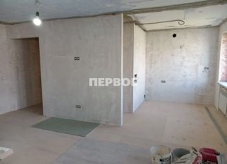 2-ком. квартира на продажу, 43 м2, Ирбит, улица Александра Матросова, 10