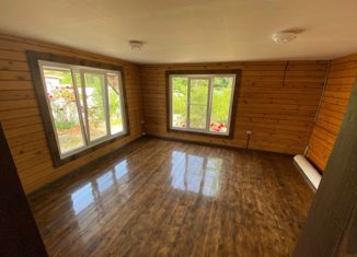 Продаю дом, 95 м2, село Галицыно, СТ Учитель, 11