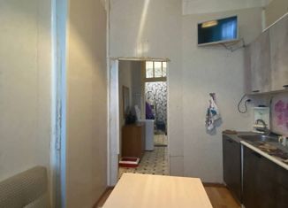 Продажа 1-ком. квартиры, 48.3 м2, Конаково, улица Гоголя, 11