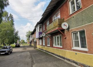 Продаю 1-комнатную квартиру, 29.4 м2, поселок Новосафоновский, Молодёжная улица, 10