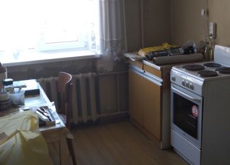 Продается трехкомнатная квартира, 78.1 м2, Озёрск, улица Мира, 26