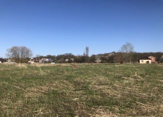 Продаю земельный участок, 20 сот., станица Новодмитриевская