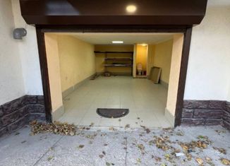 Продаю гараж, 25 м2, станица Ессентукская, улица Яблонька, 38