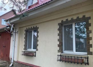 Продам дом, 93.4 м2, деревня Антоновка, улица Островского, 8