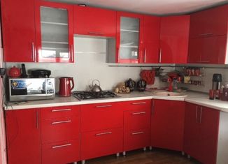 Продам дом, 229.5 м2, село Старобалтачево, Лесная улица, 6