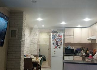 Продажа дома, 95 м2, Кисловодск, переулок Пушкина