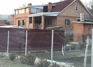 Продам дом, 150 м2, хутор Пухляковский, Центральная улица, 97