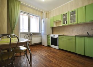 Продажа 1-комнатной квартиры, 44.1 м2, Нижний Новгород, Школьная улица, 36, микрорайон Соцгород-II