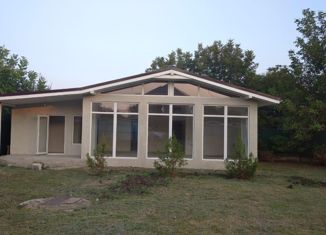 Продается дом, 116 м2, садовое товарищество Заря, Яблоневая улица