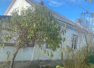 Продаю 3-ком. квартиру, 32 м2, посёлок Найдорф, Центральная улица, 1