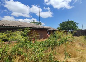 Продается дом, 83 м2, село Беглица, улица Мира, 72