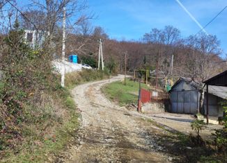 Продам участок, 5.04 сот., село Верхнениколаевское