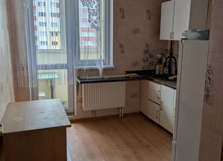 Продажа 2-комнатной квартиры, 48.9 м2, Калининград, улица Карташева, 48, ЖК Смольный Парк