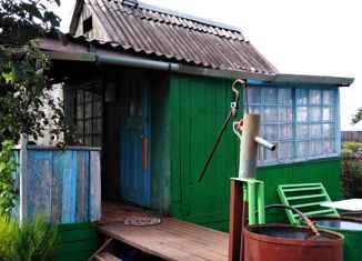 Продается дом, 24 м2, Канск