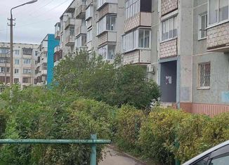 3-ком. квартира на продажу, 64 м2, Братск, улица Крупской, 31