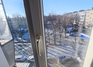 Продаю 1-комнатную квартиру, 30.5 м2, Лениногорск, проспект 50 лет Победы, 11