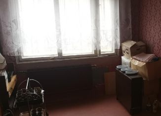 Продается трехкомнатная квартира, 64.3 м2, село Калинка, улица Авиаторов, 2